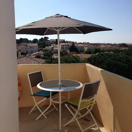 Hesperides 3eme Etage